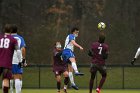 MSoc vs Springfield  Men’s Soccer vs Springfield College. : Wheaton, MSoccer, MSoc, Men’s Soccer